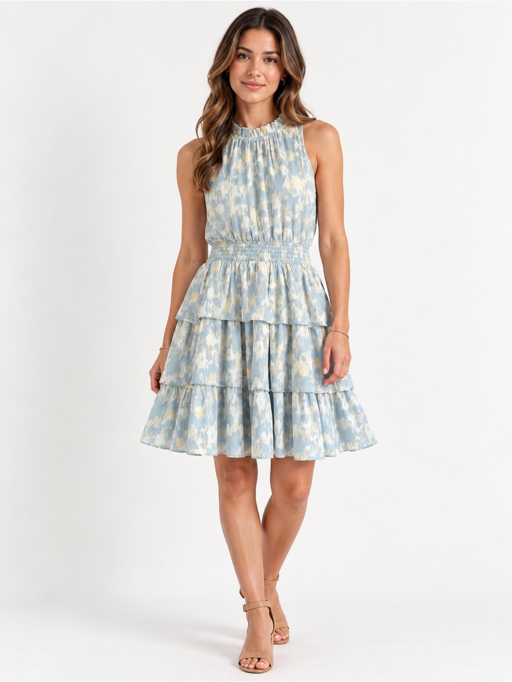 🎉5 for $45🎉 Pinch dress size M